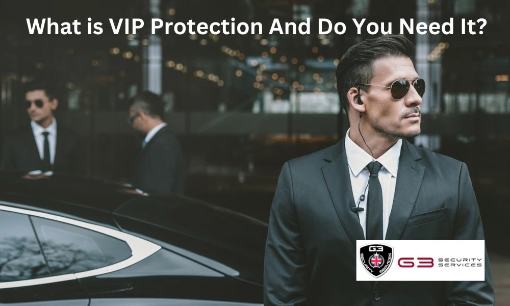 VIP Security cover: Who gets it and who decides? All you need to know