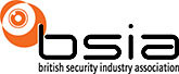bsia.jpg