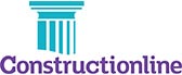 constructionline.jpg