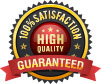 guarantee100.jpg