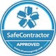 safecontractor.jpg