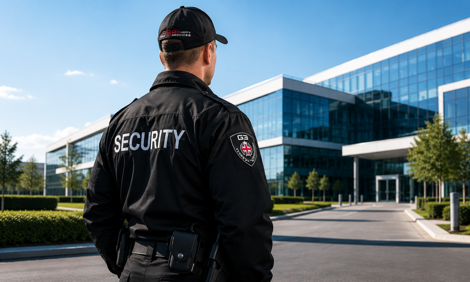 business security tips