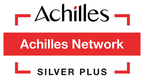 Achilles-Network-Stamp-Silver-Plus-Photoroom