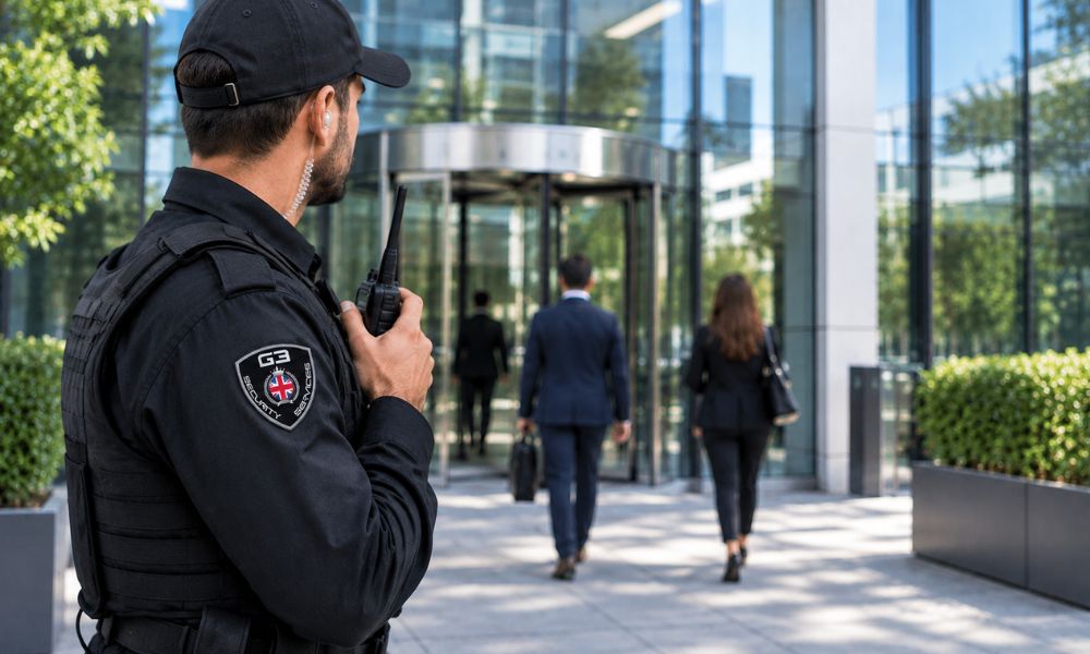 The Hidden Costs of Neglecting Security in Your Organisation